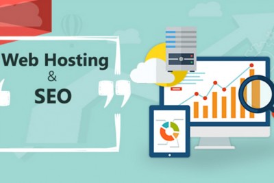 Tên miền và hosting ảnh hưởng tới seo như nào tư vấn domain và hosting