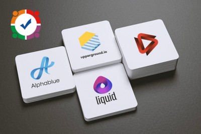 Thiết kế logo 3D online tạo logo 3D chuyên nghiệp miễn phí