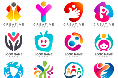 Trang web tự thiết kế logo online miễn phí tạo logo online