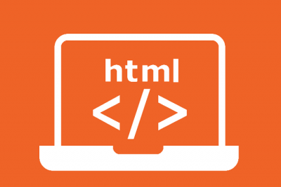Hướng dẫn thiết kế website bán hàng bằng HTML giao diện web bán hàng