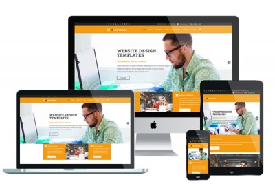 Thiết kế website wordpress trọn gói bảng giá thiết kế website WordPres