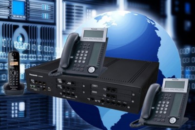 Dịch vụ tổng đài ảo viettel fpt vnpt lắp tổng đài điện thoại ip voip