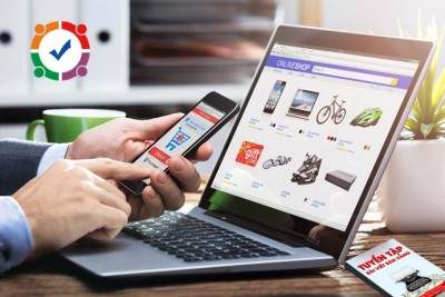 Viết bài bán hàng online trên Facebook, Zalo, tiktok, website ra đơn