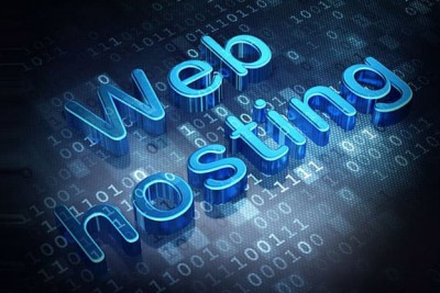 Dịch vụ web Hosting la gì những điều cần biết khi mua hosting
