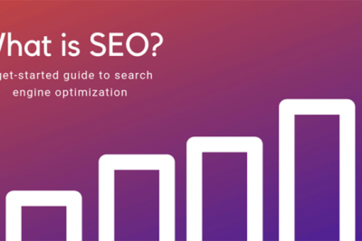 Xây dựng cấu trúc website chuẩn seo để seo web hiệu quả