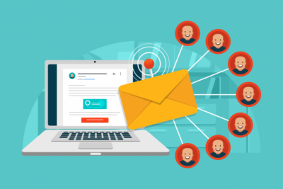 Xu hướng Email Marketing trong năm 2024 hiệu quả nhất