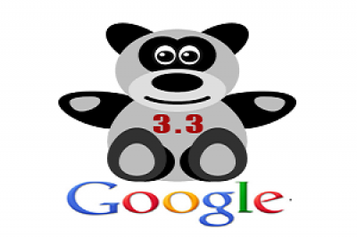Suy đoán sự thay đổi của google sau khi update panda 3.3 ảnh hưởng seo