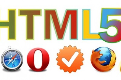 Cải tiến HTML thành HTML5 để tốt cho seo HTML5 là gì