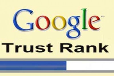 Công cụ kiểm tra Trustrank miễn phí Seo trust rank