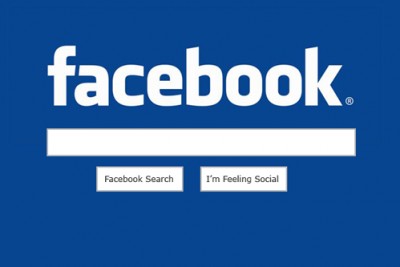 Facebook sẽ ra công cụ tìm kiếm cạnh tranh với Google