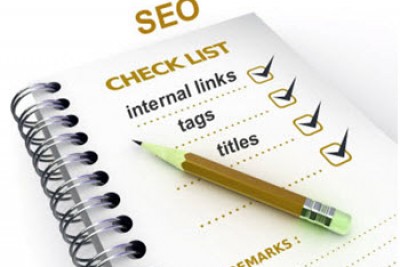 Hướng dẫn SEO On Page Tối ưu seo onpage