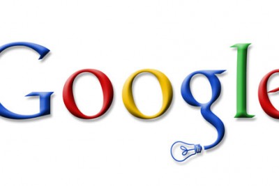 Làm sao để Google index web nhanh nhất cách tăng Google index