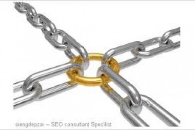 Nhận diện backlinks chất lượng backlinks nào tốt cho seo website