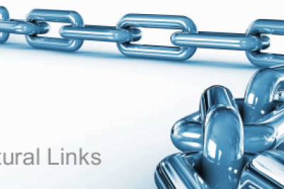 Như thế nào là link tự nhiên trong seo? Hướng dẫn xây dụng backlink
