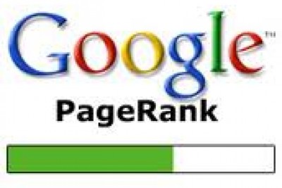 PageRank và các vấn đề liên quan đến seo web