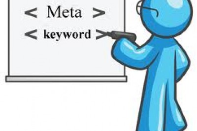 Tối ưu hóa Meta Keyword? để seo hiệu quả hơn