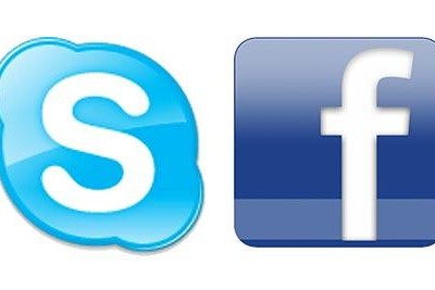 Vì sao Facebook là lựa chọn tốt hơn cho Skype?