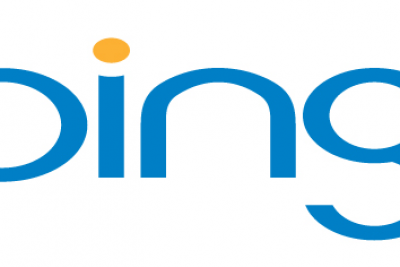 Bing SEO