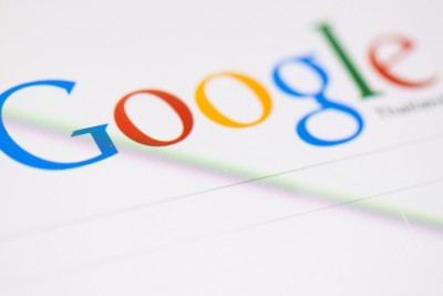 Những điều Google không muốn bạn biết về xây dựng link cho SEO