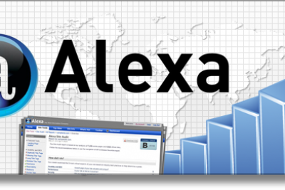 20 cách giúp tăng Alexa Rank làm sao để tăng thứ hạng trên alexa