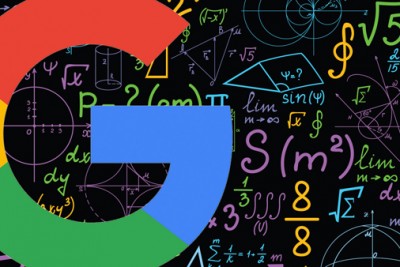 3 cần làm sau mỗi thuật toán chính của Google cập nhật seo website