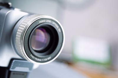 6 cách để nhân đôi thành công chiến lược Video Marketing hiệu quả