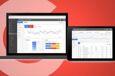 7 chức năng mới xuất hiện trong AdWords