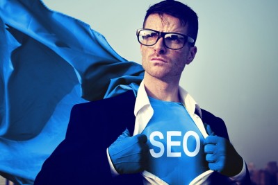 7 mẹo SEO ít tốn kém Hướng dẫn làm seo ít tốn kém