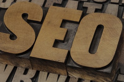 8 sự thay đổi của SEO trong vòng 10 năm qua