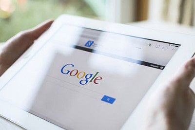 9 bí quyết seo giúp tối ưu hóa trên google từ khóa lên top nhanh