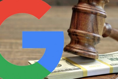 AdWords cập nhật tính năng tự động tối đa hóa sự chuyển đổi