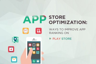 App Store Optimization là gì? Tối ưu hóa cho App Store là gì?