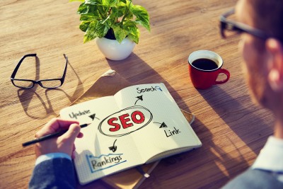 Bài viết chuẩn SEO BÀI VIẾT MẪU CHUẨN SEO 100% GOOGLE