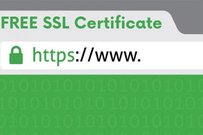 Bảo mật ssl là gì? SSL CÓ HỖ TRỢ SEO TỐT HƠN KHÔNG? HTTPS LÀ GÌ?