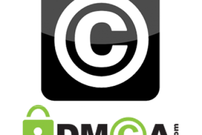 Bảo vệ nội dung với DMCA Cách sử dụng DMCA Cách đăng ký DMCA