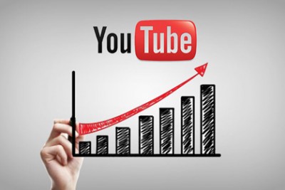 Bí quyết SEO từ khóa trên Youtube thủ thuật seo video youtube