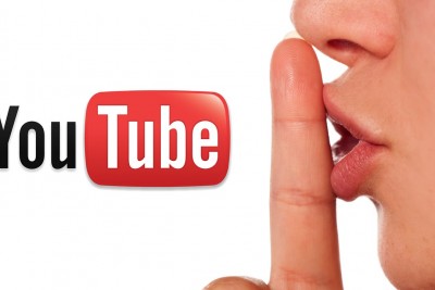 Bí quyết seo Youtube hiệu quả cách đăng video lên Youtube hiệu quả