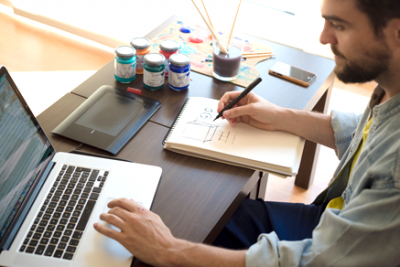 Bí quyết tăng hiệu quả chiến dịch quảng cáo Online