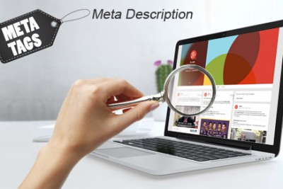 Bí quyết tối ưu hóa thẻ Meta Description theo chuẩn seo