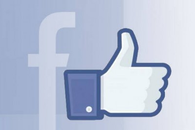 Các group nổi tiếng trên facebook Danh sách SEO Facebook Group