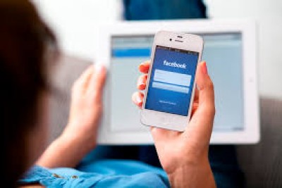 Cách bán mỹ phẩm trên facebook quảng cáo mỹ phẩm trên Facebook