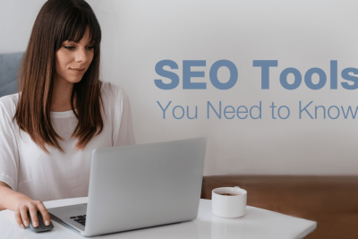 Cách đánh giá website của google công cụ kiểm tra website chuẩn seo