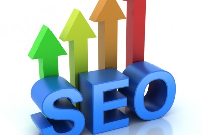 Công cụ kiểm tra web chuẩn SEO check web chuẩn seo cách kiểm tra web