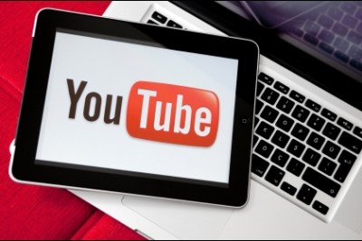 Cách quảng bá thương hiệu qua YouTube