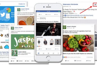 Cách quảng cáo facebook ads hiệu quả chạy quảng cáo facebook hiệu quả