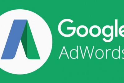 Cách tạo chiến dịch google adwords hướng dẫn tự chạy google adwords