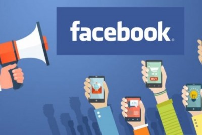 Cách viết bài quảng cáo hay trên facebook mẫu quảng cáo facebook hay