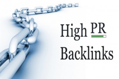 Câu chuyện Backlink đóng vai trò như nào trong seo website