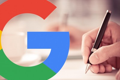 Có gì mới trong thử nghiệm Content của GOOGLE lên SEO?