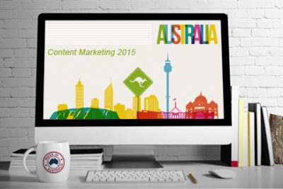 Content Marketing trong năm tiếp thị nội dung hiệu quả